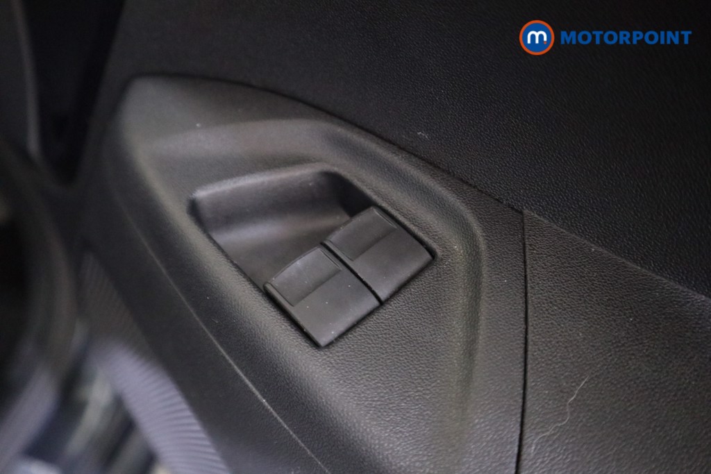 Toyota Aygo X-Play Manual Petrol Hatchback - Stock Number (1554953) - 10th supplementary image