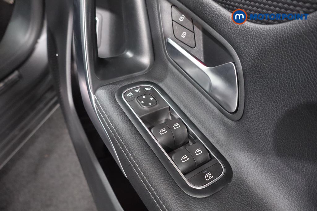Mercedes-Benz A Class Sport Automatic Petrol Saloon - Stock Number (1555822) - 17th supplementary image