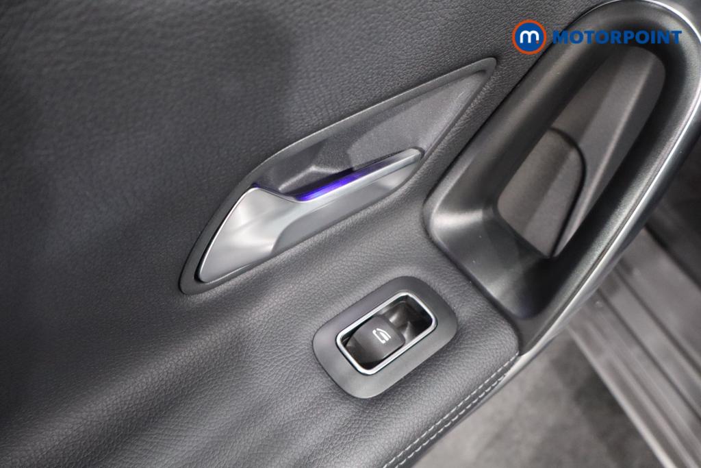 Mercedes-Benz A Class Sport Automatic Petrol Saloon - Stock Number (1555822) - 25th supplementary image