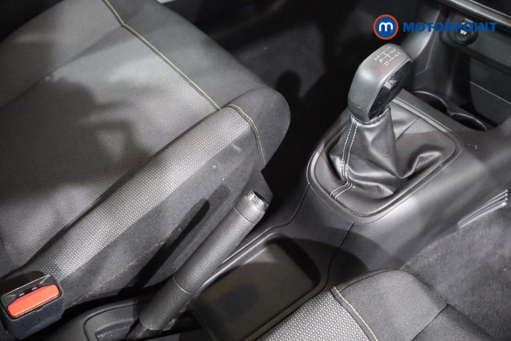 Citroen C3 Sense Manual Petrol Hatchback - Stock Number (1556168) - 5th supplementary image