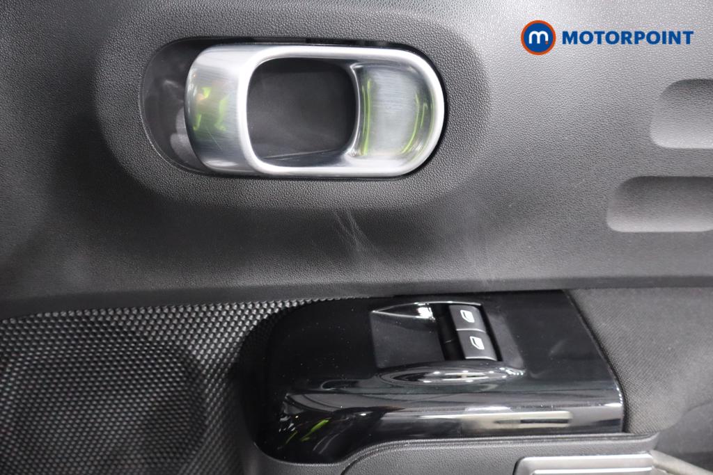 Citroen C3 Sense Manual Petrol Hatchback - Stock Number (1556168) - 14th supplementary image