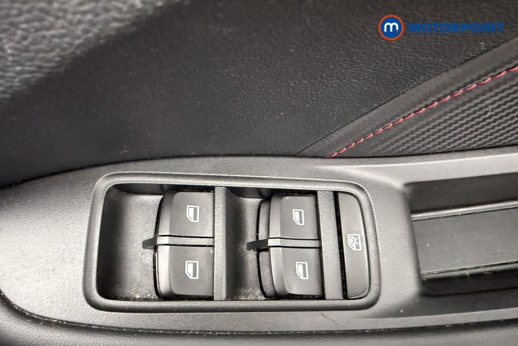 Mg Motor Uk ZS Exclusive Manual Petrol SUV - Stock Number (1557590) - 20th supplementary image