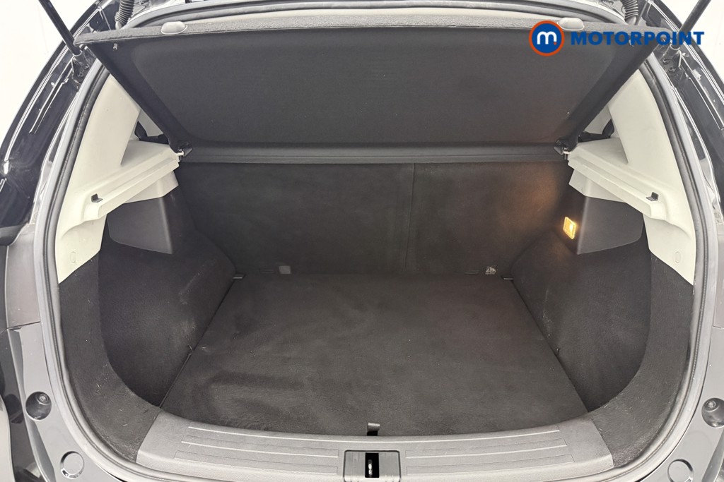 Mg Motor Uk ZS Exclusive Manual Petrol SUV - Stock Number (1557590) - 23rd supplementary image