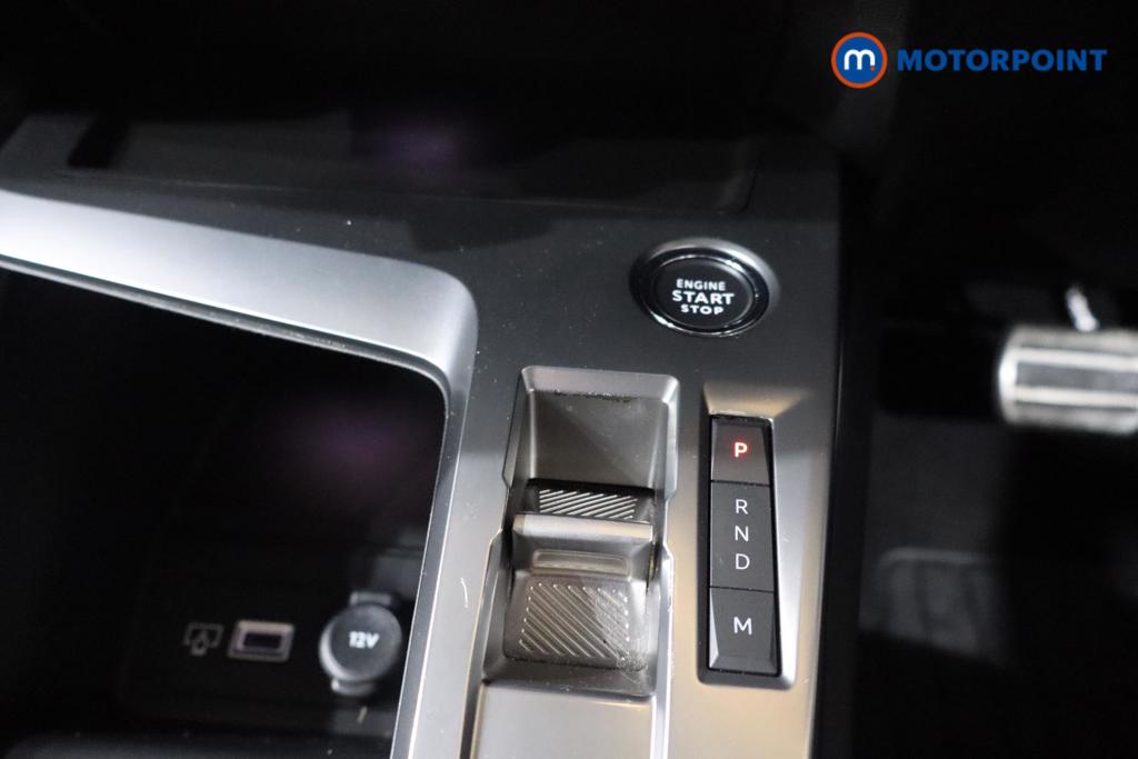 Peugeot 308 Active Premium Automatic Petrol Hatchback - Stock Number (1558667) - 6th supplementary image