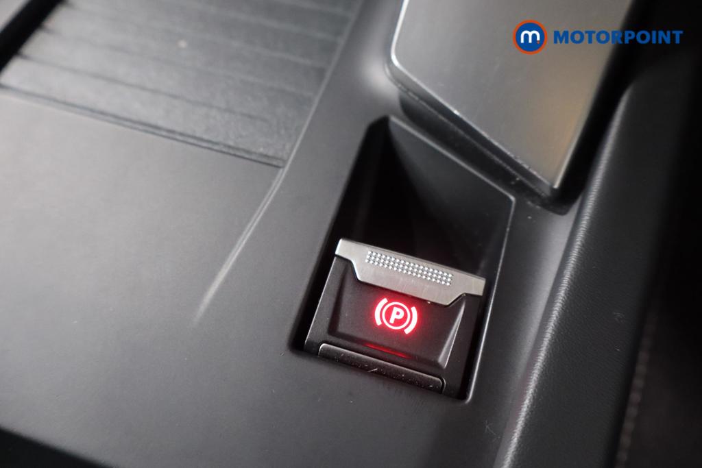 Peugeot 308 Active Premium Automatic Petrol Hatchback - Stock Number (1558667) - 7th supplementary image