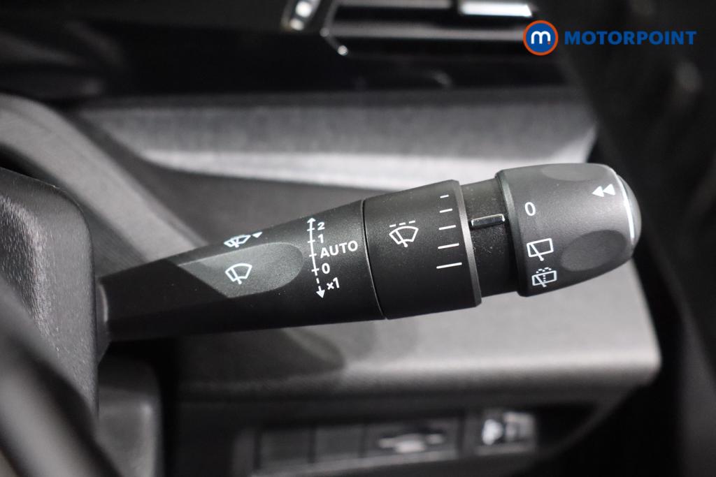 Peugeot 308 Active Premium Automatic Petrol Hatchback - Stock Number (1558667) - 12th supplementary image