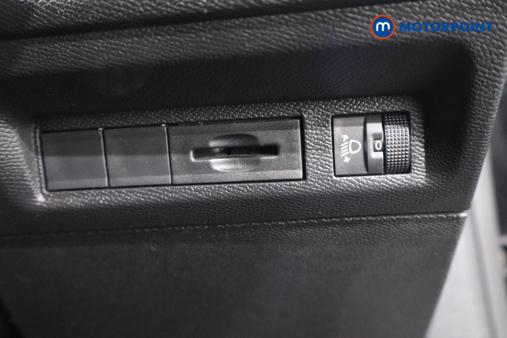 Peugeot 308 Active Premium Automatic Petrol Hatchback - Stock Number (1558667) - 13th supplementary image
