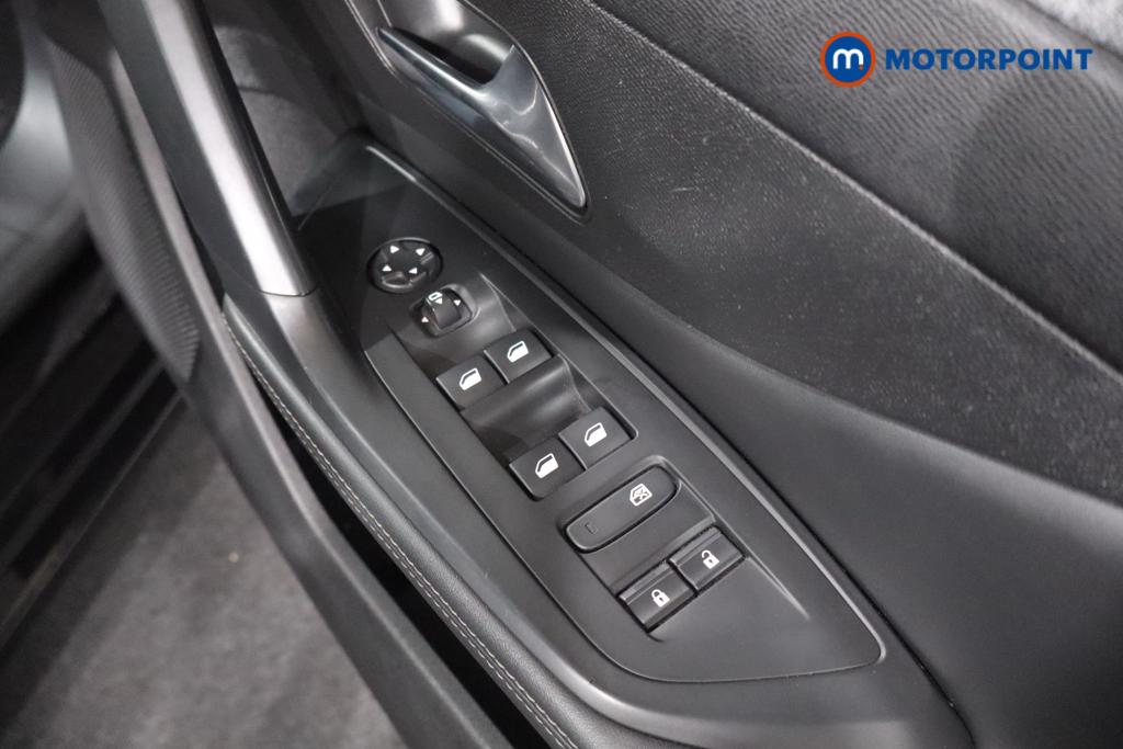 Peugeot 308 Active Premium Automatic Petrol Hatchback - Stock Number (1558667) - 15th supplementary image