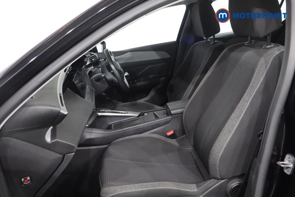 Peugeot 308 Active Premium Automatic Petrol Hatchback - Stock Number (1558667) - 16th supplementary image