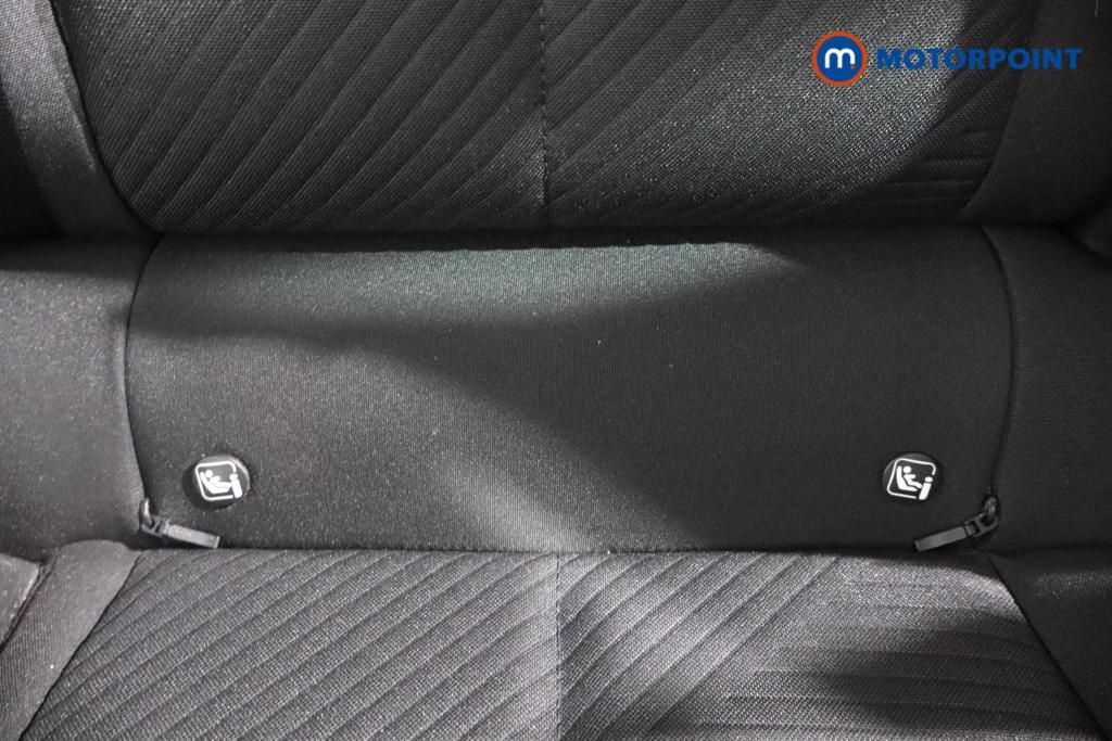 Peugeot 308 Active Premium Automatic Petrol Hatchback - Stock Number (1558667) - 18th supplementary image