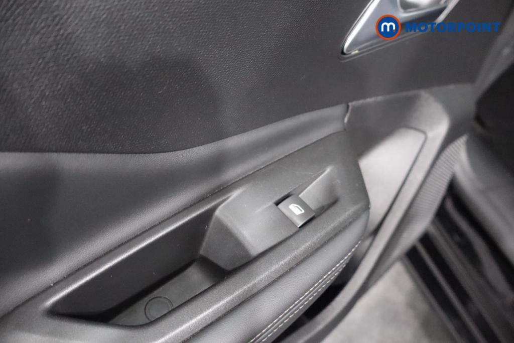 Peugeot 308 Active Premium Automatic Petrol Hatchback - Stock Number (1558667) - 19th supplementary image