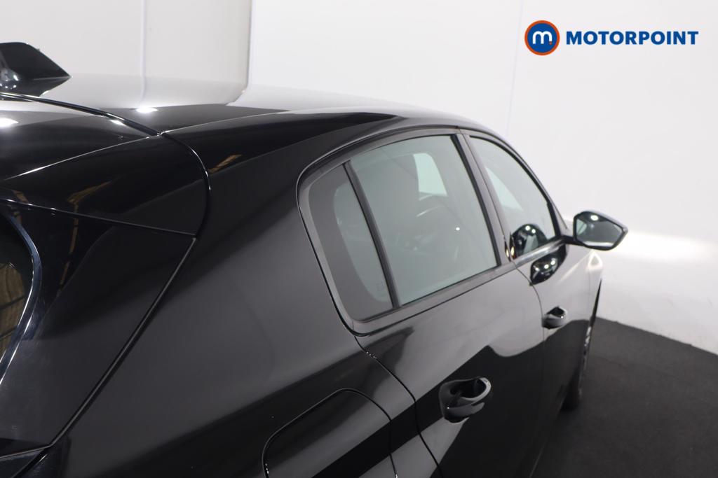Peugeot 308 Active Premium Automatic Petrol Hatchback - Stock Number (1558667) - 29th supplementary image