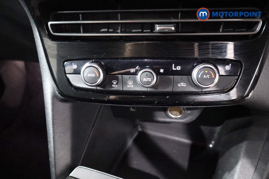 Vauxhall Mokka Ultimate Automatic Electric SUV - Stock Number (1559857) - 14th supplementary image