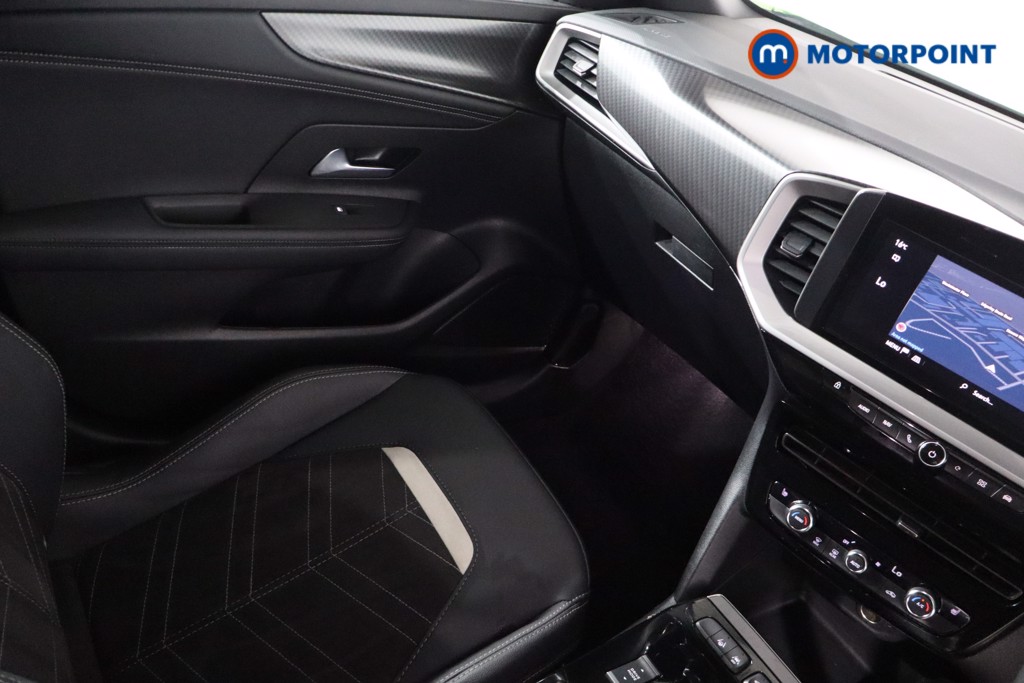 Vauxhall Mokka Ultimate Automatic Electric SUV - Stock Number (1559857) - 16th supplementary image