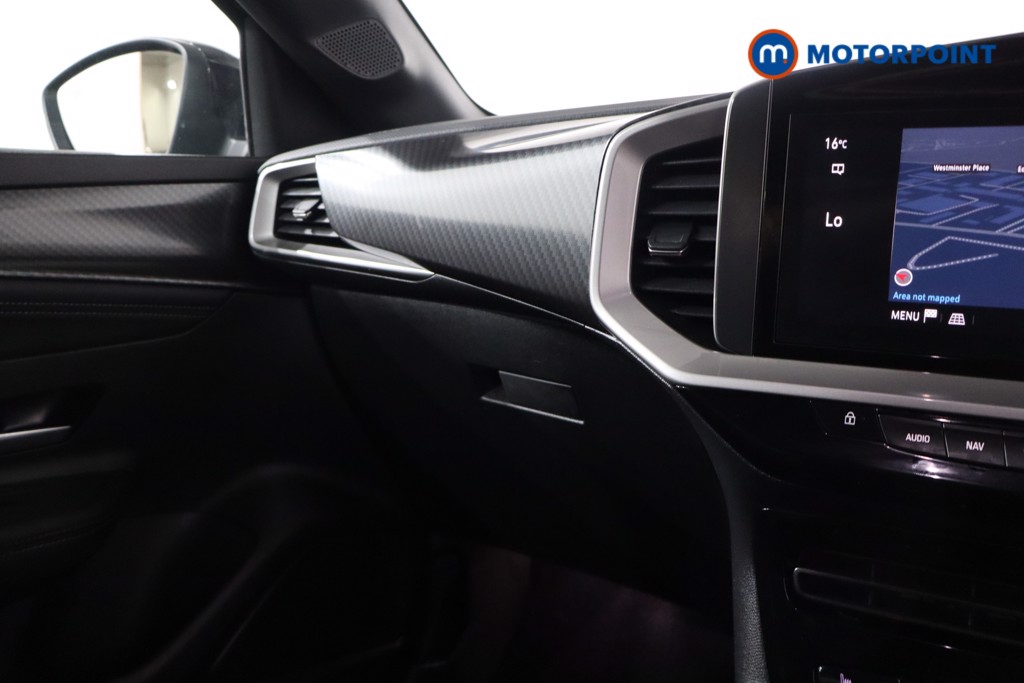 Vauxhall Mokka Ultimate Automatic Electric SUV - Stock Number (1559857) - 17th supplementary image