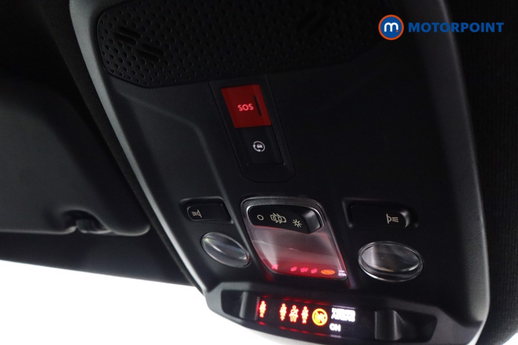 Vauxhall Mokka Ultimate Automatic Electric SUV - Stock Number (1559857) - 18th supplementary image