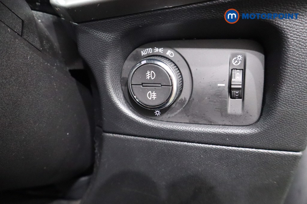 Vauxhall Mokka Ultimate Automatic Electric SUV - Stock Number (1559857) - 19th supplementary image
