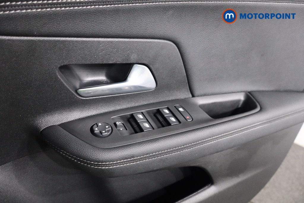 Vauxhall Mokka Ultimate Automatic Electric SUV - Stock Number (1559857) - 20th supplementary image