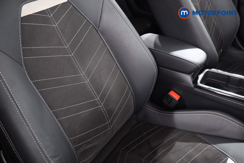 Vauxhall Mokka Ultimate Automatic Electric SUV - Stock Number (1559857) - 23rd supplementary image