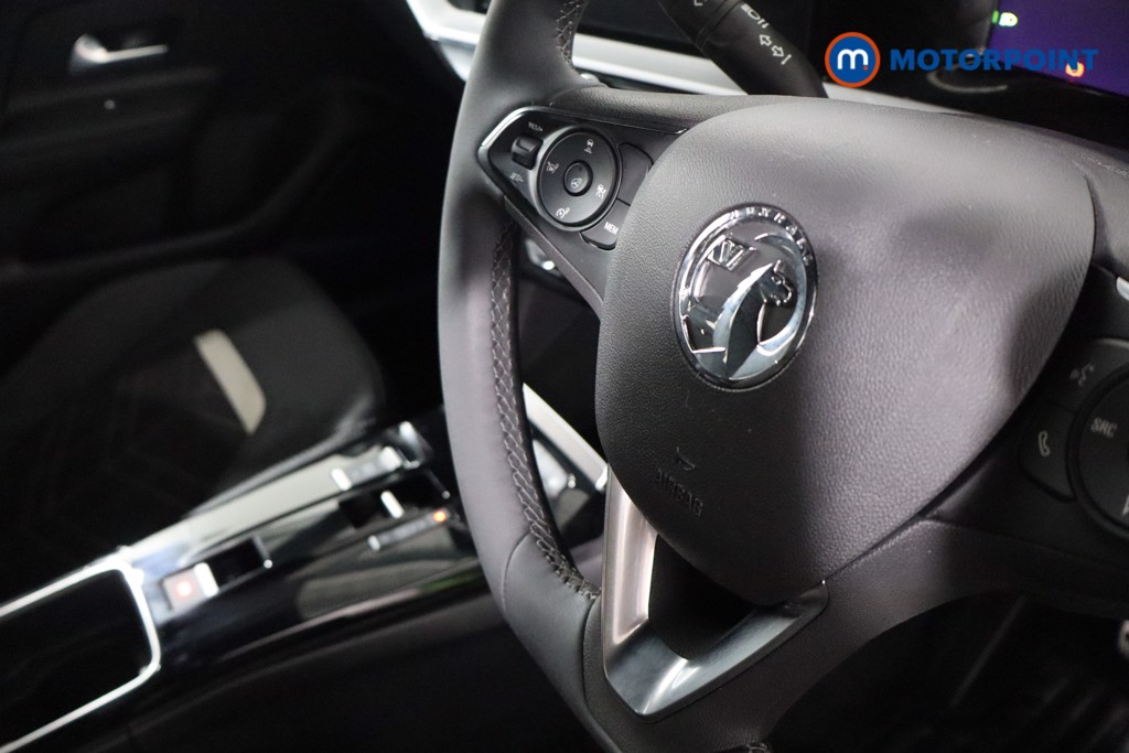 Vauxhall Mokka Ultimate Automatic Electric SUV - Stock Number (1559857) - 24th supplementary image