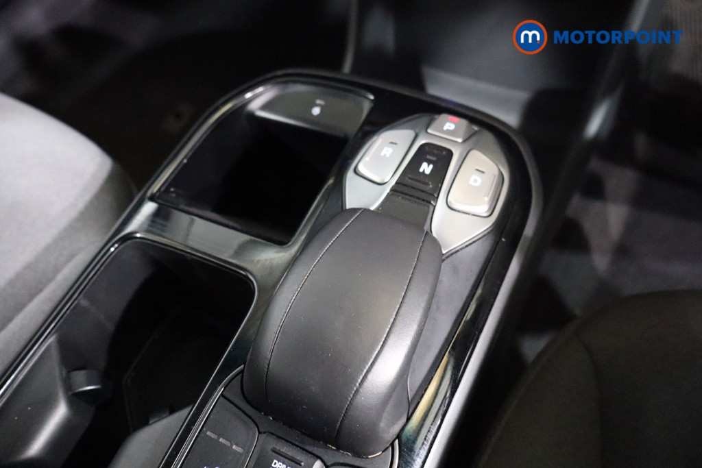 Hyundai Ioniq Premium Automatic Electric Hatchback - Stock Number (1559917) - 11th supplementary image