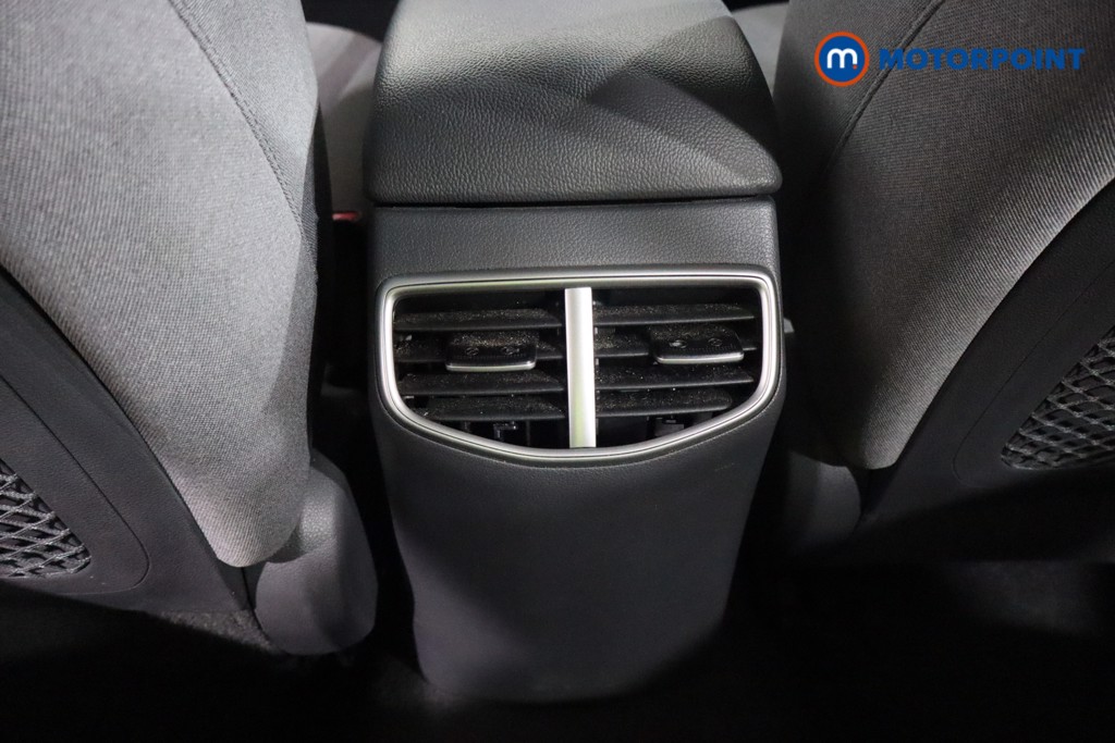 Hyundai Ioniq Premium Automatic Electric Hatchback - Stock Number (1559917) - 22nd supplementary image