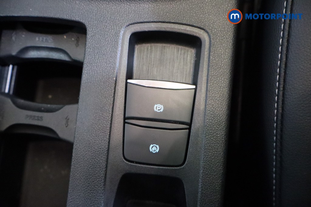 Ford Kuga Titanium Edition Manual Diesel SUV - Stock Number (1560932) - 13th supplementary image