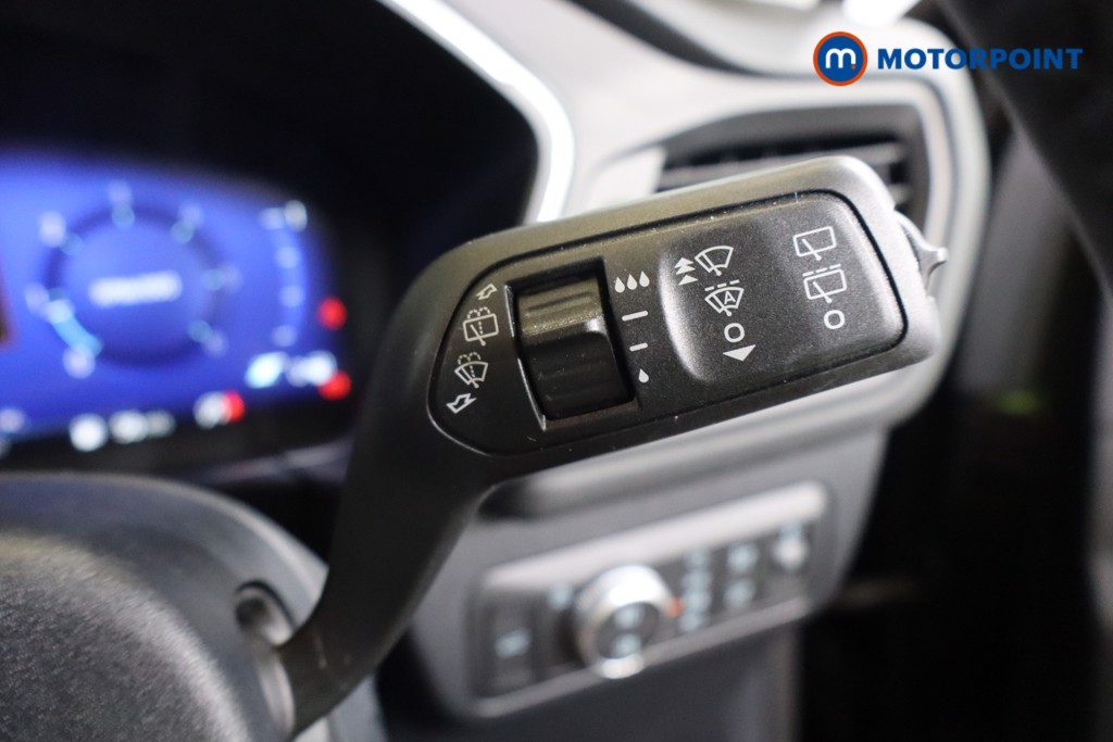 Ford Kuga Titanium Edition Manual Diesel SUV - Stock Number (1560932) - 17th supplementary image
