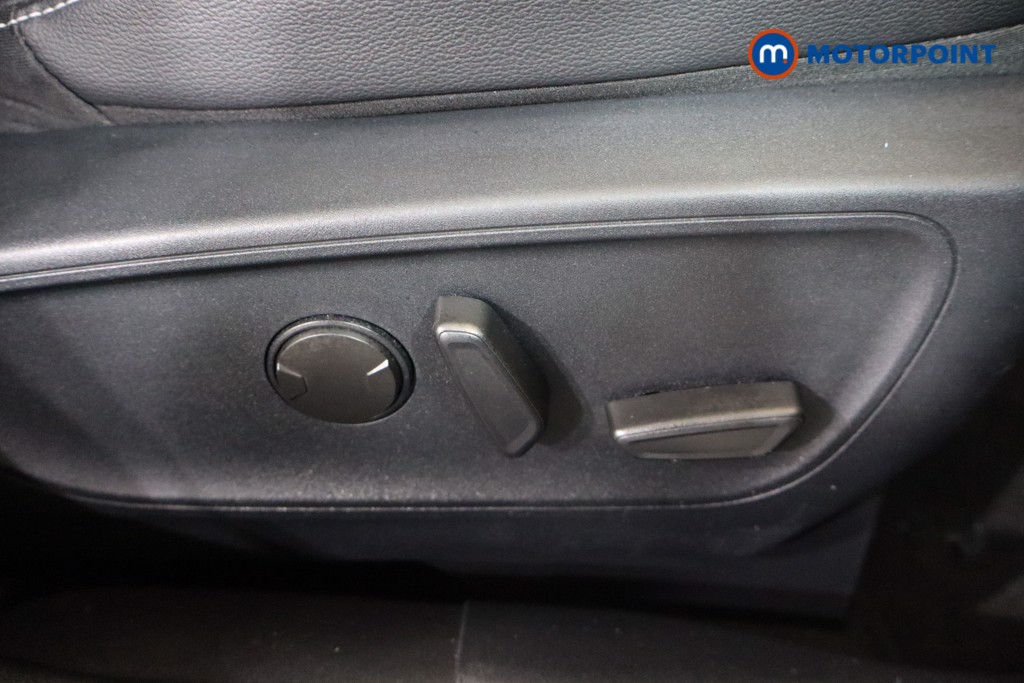 Ford Kuga Titanium Edition Manual Diesel SUV - Stock Number (1560932) - 19th supplementary image