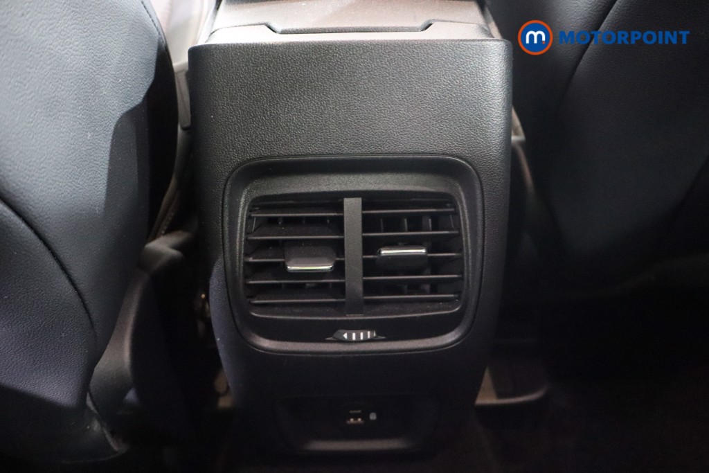 Ford Kuga Titanium Edition Manual Diesel SUV - Stock Number (1560932) - 24th supplementary image