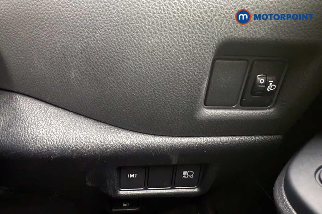 Toyota C-Hr Icon Manual Petrol SUV - Stock Number (1561907) - 16th supplementary image