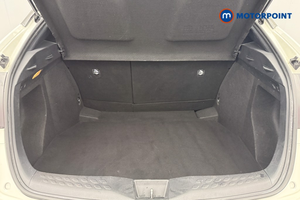 Toyota C-Hr Icon Manual Petrol SUV - Stock Number (1561907) - 20th supplementary image