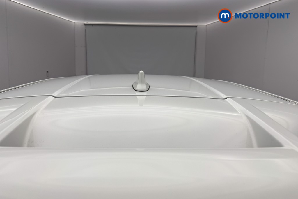 Toyota C-Hr Icon Manual Petrol SUV - Stock Number (1561907) - 27th supplementary image