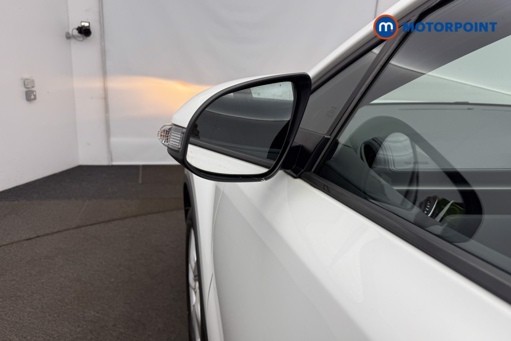 Toyota C-Hr Icon Manual Petrol SUV - Stock Number (1561907) - 28th supplementary image