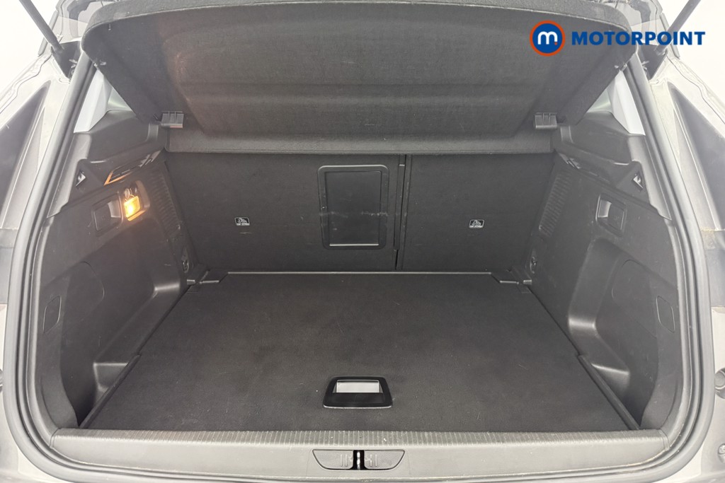 Vauxhall Grandland X Sri Nav Manual Petrol SUV - Stock Number (1562554) - 29th supplementary image