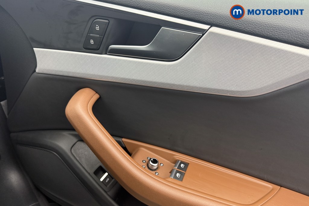 Audi A5 Sport Automatic Diesel Coupe - Stock Number (1562815) - 11th supplementary image