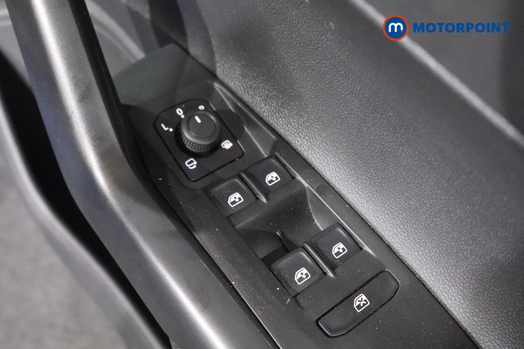 Volkswagen Polo Match Manual Petrol Hatchback - Stock Number (1563219) - 15th supplementary image