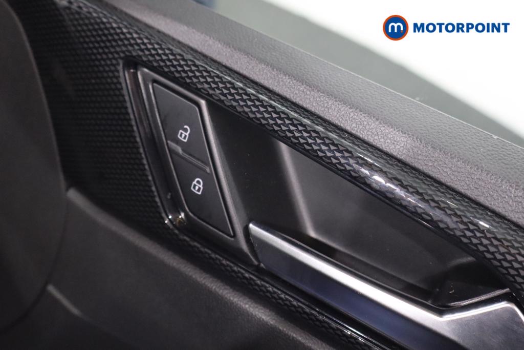 Volkswagen Polo Match Manual Petrol Hatchback - Stock Number (1563219) - 16th supplementary image