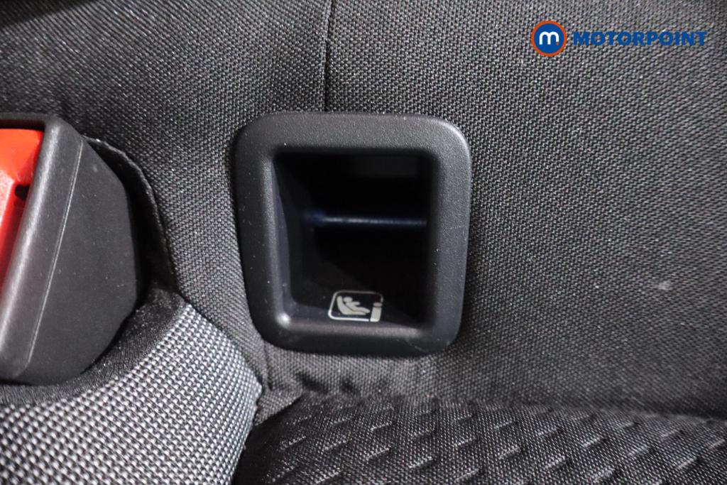 Volkswagen Polo Match Manual Petrol Hatchback - Stock Number (1563219) - 19th supplementary image