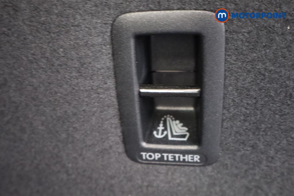 Volkswagen Polo Match Manual Petrol Hatchback - Stock Number (1563219) - 23rd supplementary image