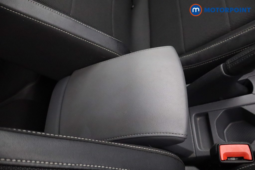 Volkswagen T-Cross SE Manual Petrol SUV - Stock Number (1563288) - 7th supplementary image