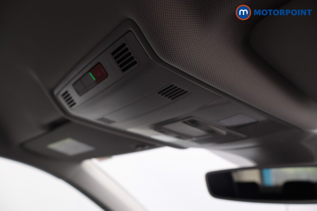 Volkswagen T-Cross SE Manual Petrol SUV - Stock Number (1563288) - 13th supplementary image