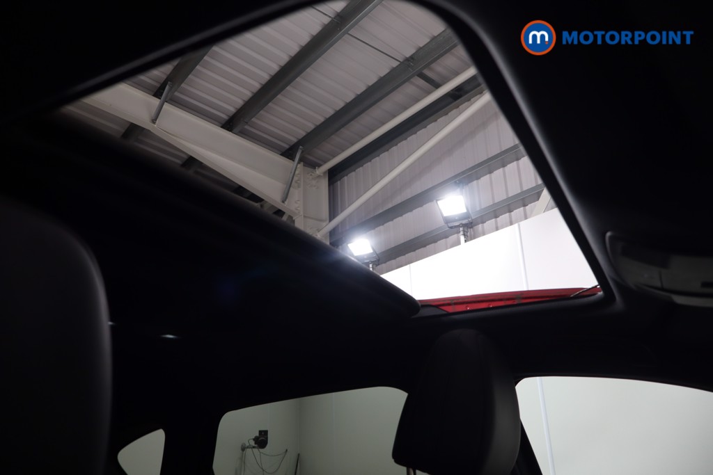 Mazda Cx-5 Gt Sport Nav-Plus Manual Petrol SUV - Stock Number (1563303) - 19th supplementary image