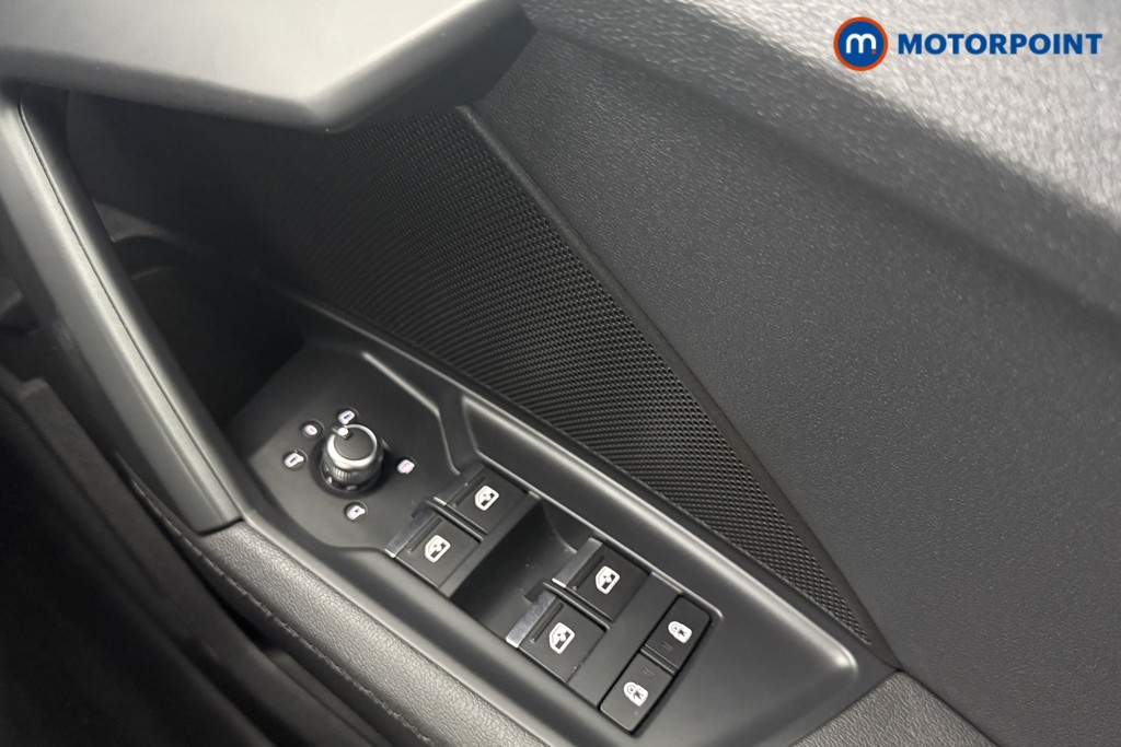 Audi A3 S Line Automatic Petrol Plug-In Hybrid Hatchback - Stock Number (1563864) - 12th supplementary image