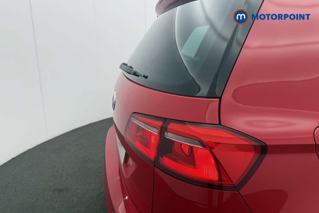 Volkswagen Golf Sv SE Manual Petrol Hatchback - Stock Number (1564047) - 25th supplementary image