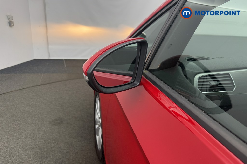 Volkswagen Golf Sv SE Manual Petrol Hatchback - Stock Number (1564047) - 28th supplementary image