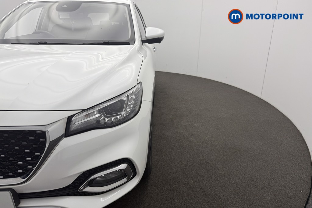Mg Motor Uk HS Excite Automatic Petrol Plug-In Hybrid SUV - Stock Number (1564862) - 19th supplementary image
