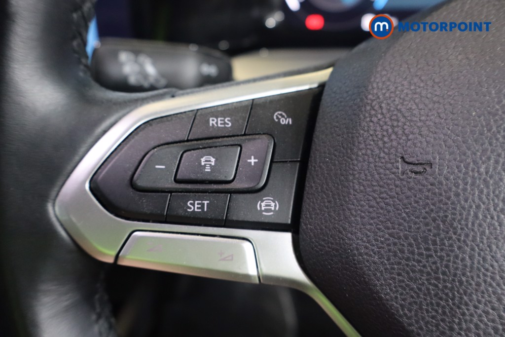 Volkswagen Golf Life Manual Petrol Hatchback - Stock Number (1564873) - 15th supplementary image