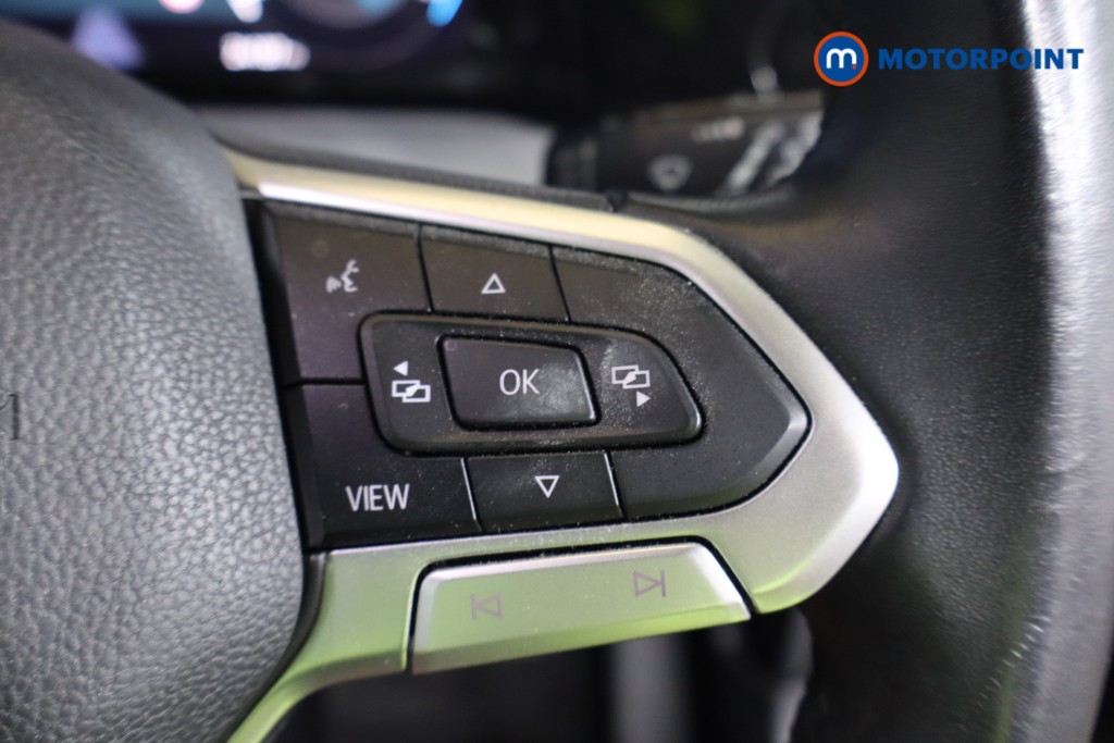 Volkswagen Golf Life Manual Petrol Hatchback - Stock Number (1564873) - 16th supplementary image