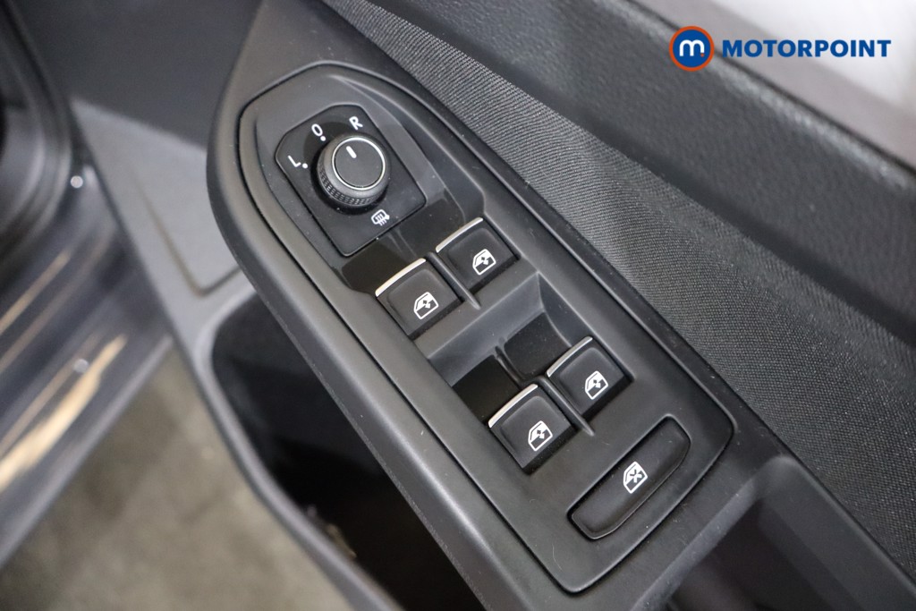 Volkswagen Golf Life Manual Petrol Hatchback - Stock Number (1564873) - 20th supplementary image